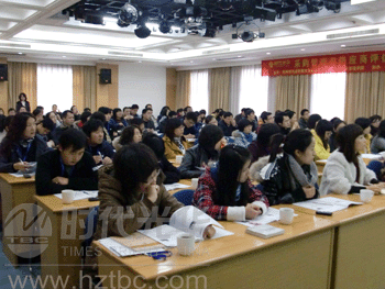 營銷從計劃開始?王建