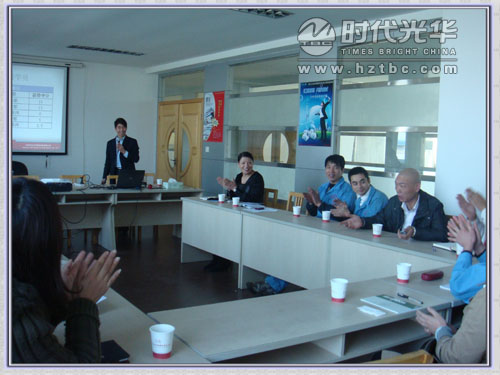 宋老師精彩分享www.www.dgmaohuilin.com