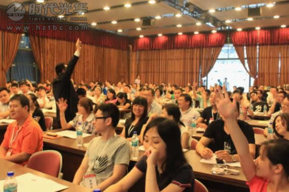 如何成就卓越的領導藝術