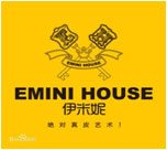 伊米妮游學(xué)、參觀