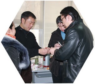 中國(guó)E-Learning促進(jìn)中心攜手廠商尋找發(fā)展動(dòng)力