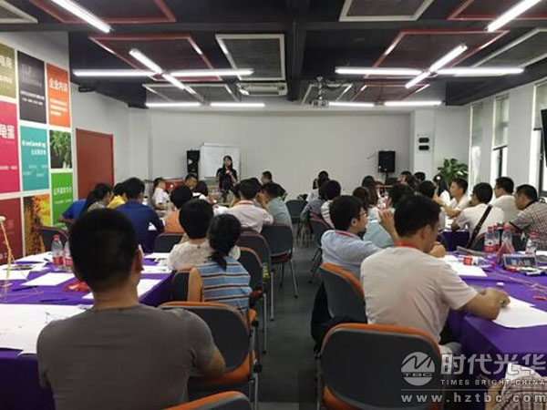 張瑞陽,培訓師,時代光華,企業管理