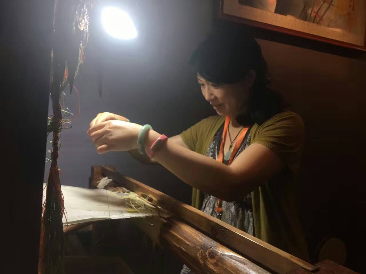 游學(xué),九陽工廠,萬事利集團(tuán),時代光華