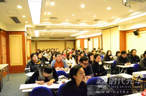 現(xiàn)場氣氛活躍www.www.dgmaohuilin.com