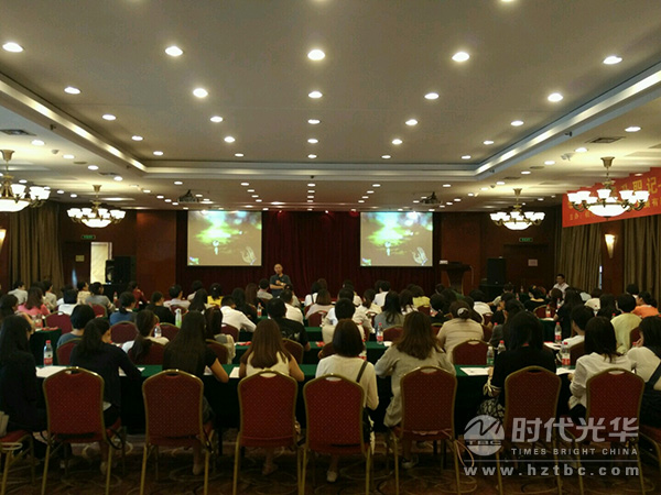 講師,內訓,廖志剛,時代光華