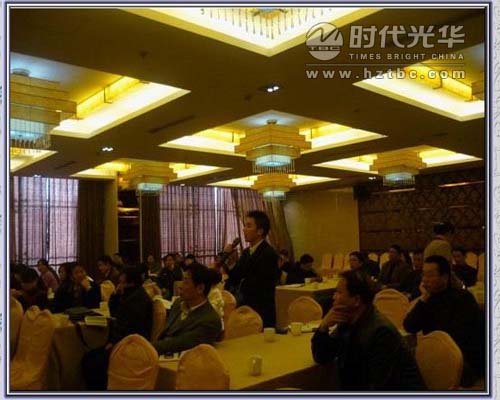 課堂學員互動www.www.dgmaohuilin.com