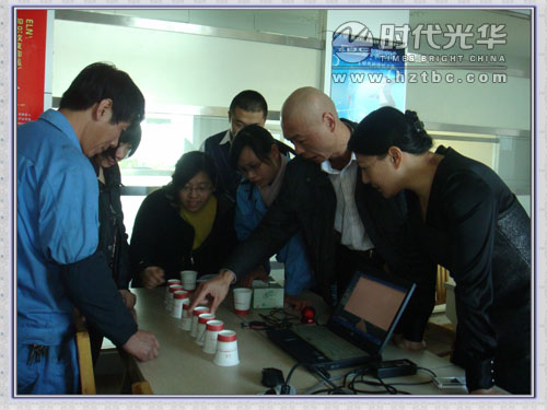 學員參與游戲www.www.dgmaohuilin.com