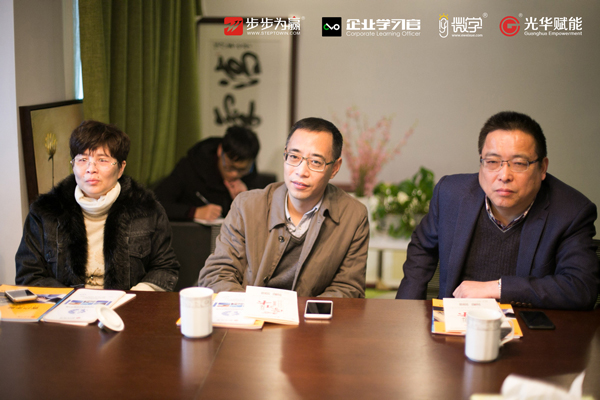 西湖區區委組織部,文新街道,區委組織部部長沈波,調研參觀