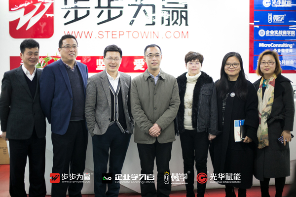 西湖區區委組織部,文新街道,區委組織部部長沈波,調研參觀