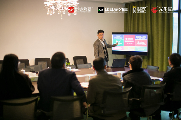 西湖區區委組織部,文新街道,區委組織部部長沈波,調研參觀