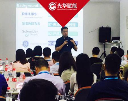 創新營銷,銷售團隊,團隊管理