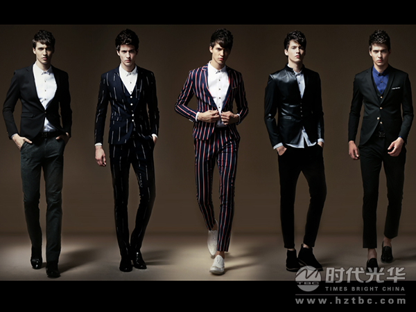 互聯(lián)網(wǎng)+，CEO