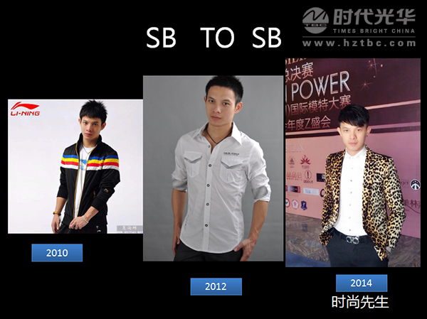 互聯(lián)網(wǎng)+，CEO