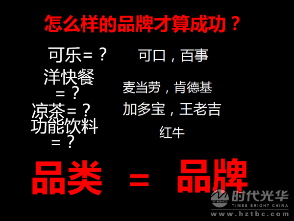 互聯(lián)網(wǎng)+，CEO