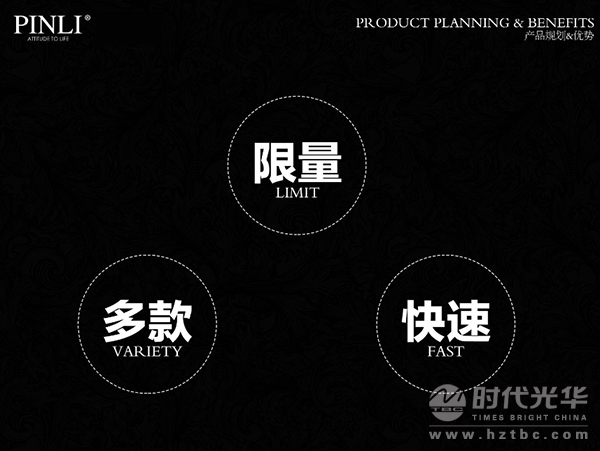 互聯(lián)網(wǎng)+，CEO