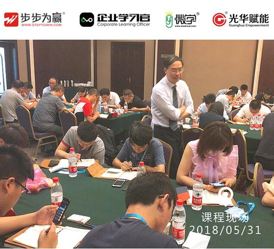 全腦思維創新,問題解決,杜繼南