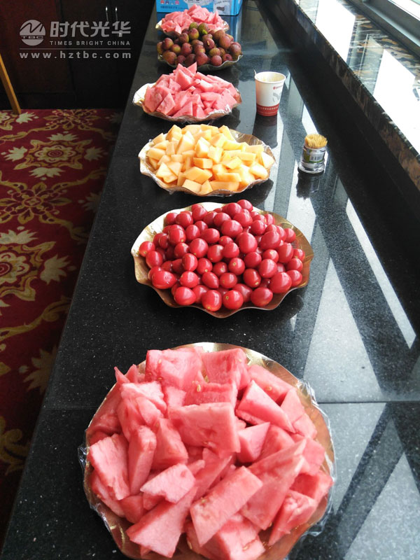 生產管理,精益生產,公開課