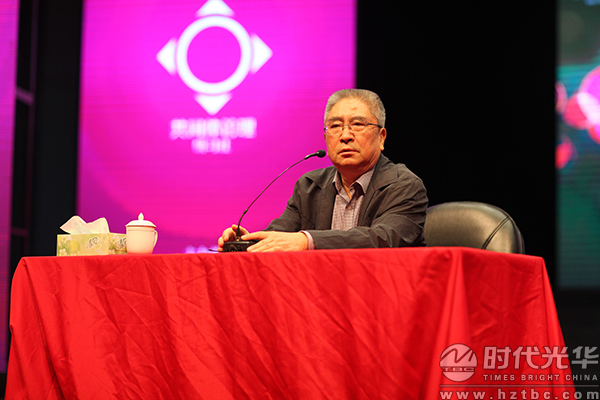 人力資源,互聯網+,