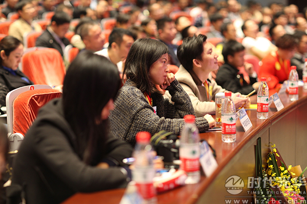 人力資源,互聯網+,