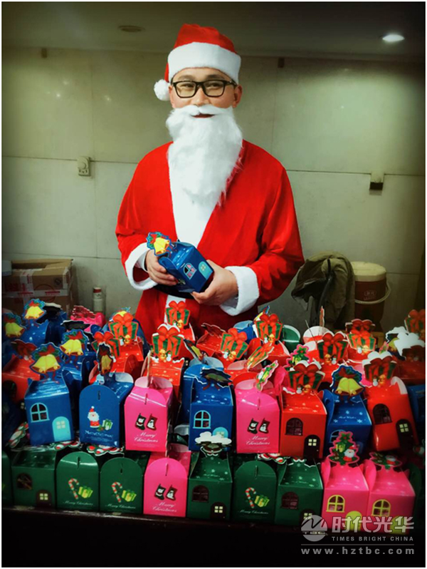 時(shí)代光華，臧其超，營銷策略