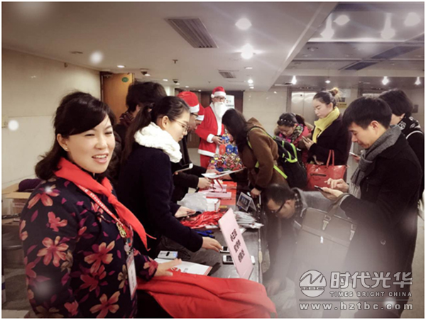 時(shí)代光華，臧其超，營銷策略