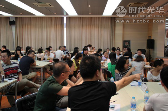 團(tuán)隊建設(shè)