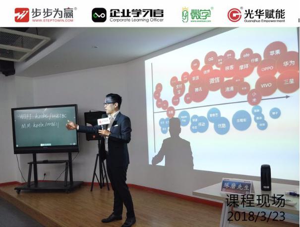 項目管理的成敗直接與企業成敗掛鉤，對項目經理的領導力要求越來越高的今天，通過學習本課程讓你更有效地領導項目團隊