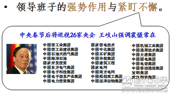 互聯網+,培訓,余世維