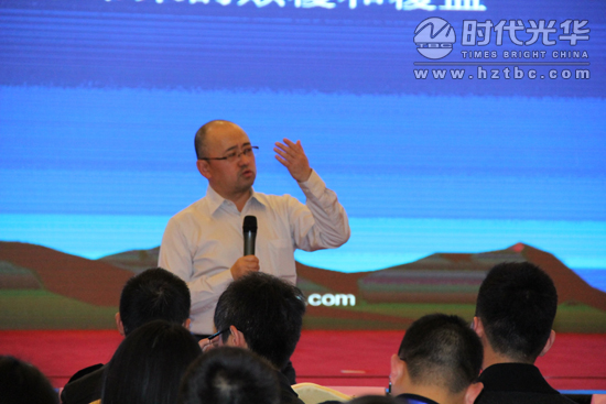 網(wǎng)絡(luò)時(shí)代