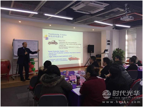 時代光華，銷售，周云