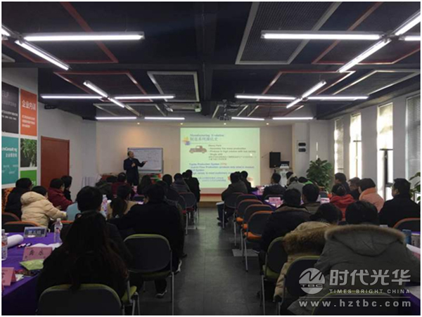 時代光華，銷售，周云